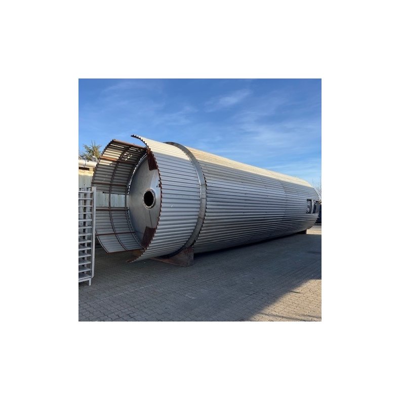 80.000 ltr. V2220-V2222