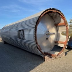 80.000 ltr. V2220-V2222