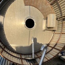 80.000 ltr. V2220-V2222