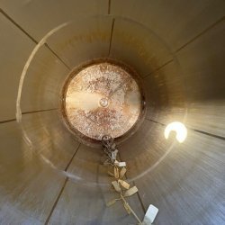 80.000 ltr. V2220-V2222