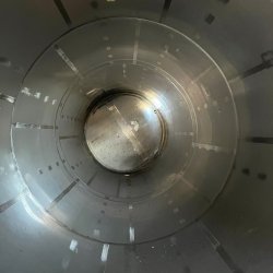 120.000 ltr. V2224-V2225 2 stk.