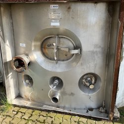 75.000 ltr. V2226