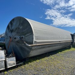 102.000 ltr. V2234-V2235