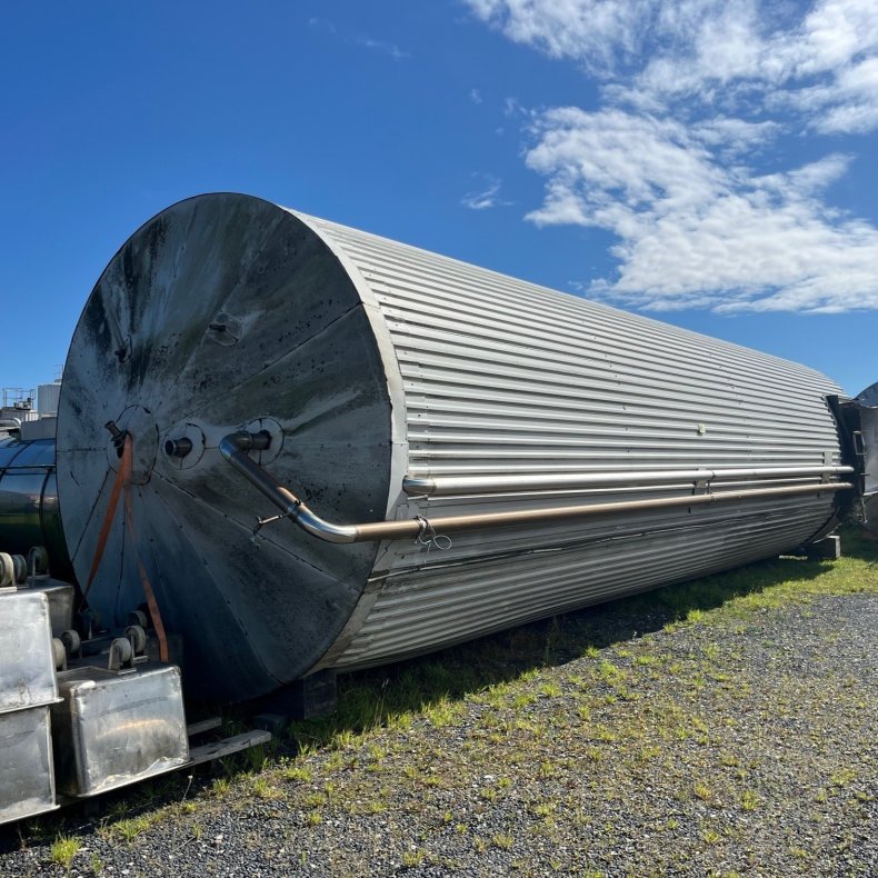 102.000 ltr. V2234-V2235