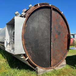 102.000 ltr. V2234-V2235