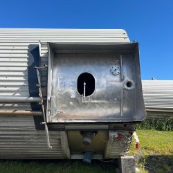 102.000 ltr. V2234-V2235