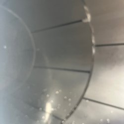 102.000 ltr. V2234-V2235