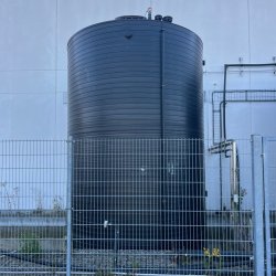 50.000 ltr. V2237-V2238 2 stk.