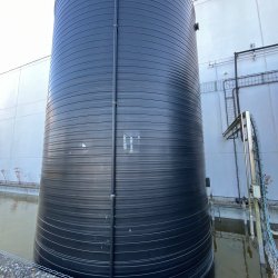 50.000 ltr. V2237-V2238 2 stk.