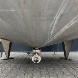 13.000 ltr. V2295-V2296 2 stk.