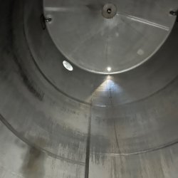 30.000 ltr. V2297-V2298