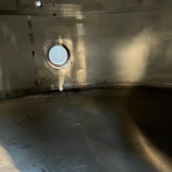 30.000 ltr. V2297-V2298