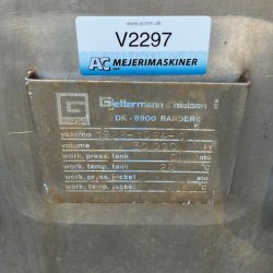 30.000 ltr. V2297-V2298