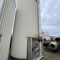 40.000 ltr.V2101