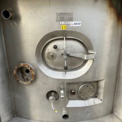 40.000 ltr.V2101