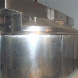 12.000 ltr. Landteknik