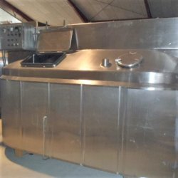 12.000 ltr. Landteknik