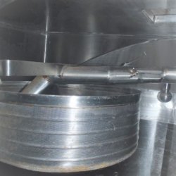 12.000 ltr. Landteknik