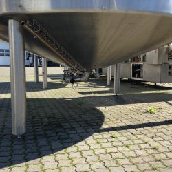 12.000 ltr. V0452+V0453 2 stk.