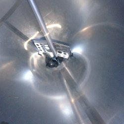 12.000 ltr. V0452+V0453 2 stk.