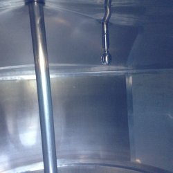 12.000 ltr. V0452+V0453 2 stk.