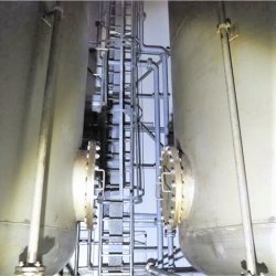 140 m3 V1832-V1837 6 stk.