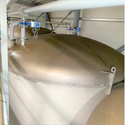 140 m3 V1832-V1837 6 stk.