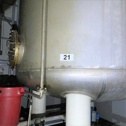 140 m3 V1832-V1837 6 stk.