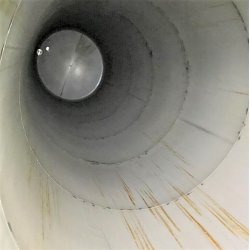 140 m3 V1832-V1837 6 stk.