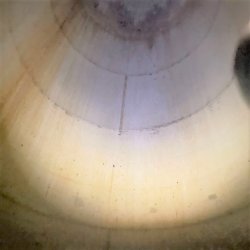 140 m3 V1832-V1837 6 stk.