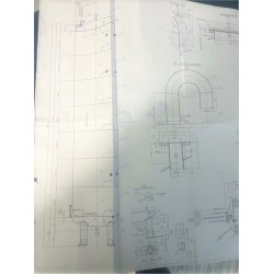 140 m3 V1832-V1837 6 stk.