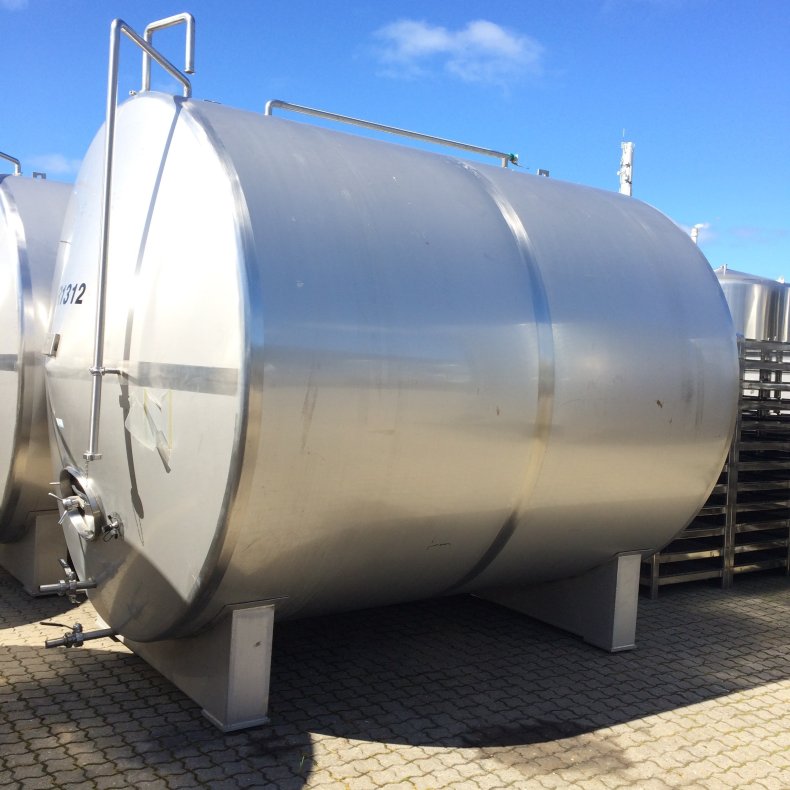 16.000 ltr. H0073+H0083 2 stk.