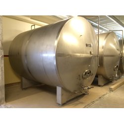 16.000 ltr. H0073+H0083 2 stk.