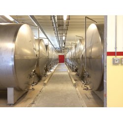 16.000 ltr. H0073+H0083 2 stk.