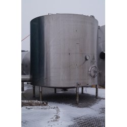 20.000 ltr. V0272