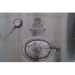 20.000 ltr. V0272