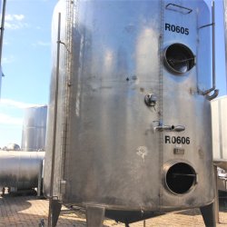 20.000 ltr. V0487-V0489 3 stk.