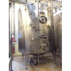 20.000 ltr. V0487-V0489 3 stk.