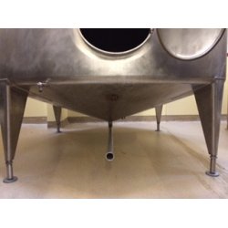 20.000 ltr. V0487-V0489 3 stk.