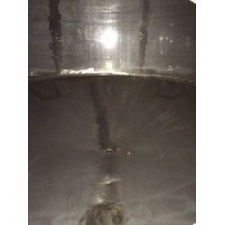 20.000 ltr. V0487-V0489 3 stk.