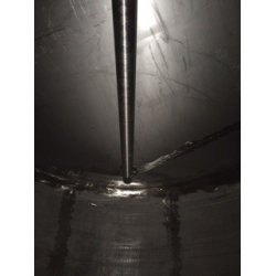 20.000 ltr. V0487-V0489 3 stk.