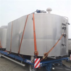 20.000 ltr. VSR