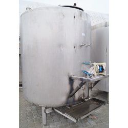 2.500 ltr. V0383