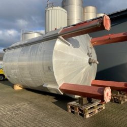 40 m3 V1841-V1843 3 stk. 