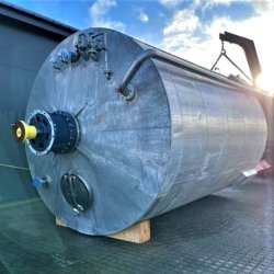 40 m3 V1841-V1843 3 stk. 