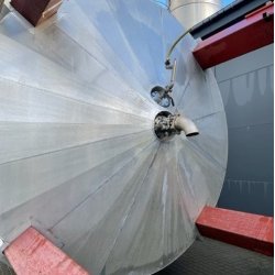 40 m3 V1841-V1843 3 stk. 