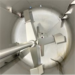 40 m3 V1841-V1843 3 stk. 