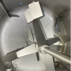 40 m3 V1841-V1843 3 stk. 