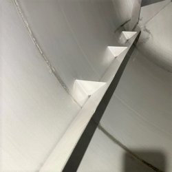 40 m3 V1841-V1843 3 stk. 