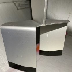 40 m3 V1841-V1843 3 stk. 